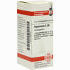 Hypericum D30 Globuli 10 g - ab 7,25 €