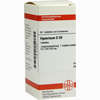 Hypericum D30 Tabletten 80 Stück - ab 8,23 €