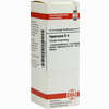 Hypericum D4 Dilution 20 ml - ab 7,84 €