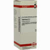 Hypericum D4 Dilution Dhu-arzneimittel 50 ml - ab 0,00 €