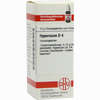 Hypericum D4 Globuli 10 g - ab 6,98 €