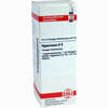 Hypericum D6 Dilution 20 ml - ab 7,77 €