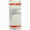 Hypericum D8 Dilution 20 ml - ab 11,64 €