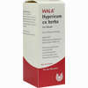 Hypericum Ex Herba 5% Ol Öl 50 ml - ab 0,00 €