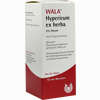 Hypericum Ex Herba 5% Ol Öl 100 ml - ab 9,82 €