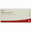 Hypericum Ex Herba D3 Ampullen 10 x 1 ml - ab 0,00 €
