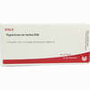 Hypericum Ex Herba D30 Ampullen 10 x 1 ml - ab 19,41 €