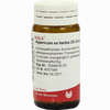 Hypericum Ex Herba D6 Globuli 20 g - ab 7,18 €