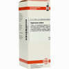 Hypericum Extern Tinktur  50 ml - ab 0,00 €