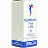 Hypericum Flos 25% Öl 50 ml - ab 30,05 €