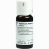 Hypericum Herba Urt Dilution 50 ml - ab 0,00 €