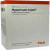 Hypericum- Injeel Ampullen  100 Stück - ab 150,37 €