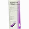 Hypericum Steierl Potenzakkord Tropfen 50 ml - ab 8,42 €