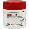 Hypo- A Eisen+acerola Vit C Kapseln 120 Stück - ab 27,23 €