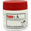 Hypo- A Schwarzkümmelöl Kapseln 150 Stück - ab 18,46 €