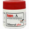 Hypo- A Selen Mgc Kapseln 100 Stück - ab 20,38 €