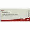 Hypophysis Gl D12 Ampullen 10 x 1 ml - ab 19,41 €