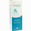 Hyposens Fettcreme  100 g - ab 14,24 €