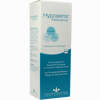 Hyposens Fettcreme  200 g - ab 24,33 €