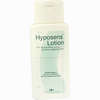 Hyposens Lotion 100 g