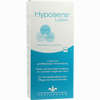 Hyposens Lotion 200 g - ab 21,92 €