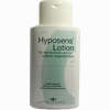 Hyposens Lotion 500 g - ab 37,90 €