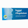 Hysan Pflegebalsam 5 g - ab 3,59 €