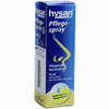 Abbildung von Hysan Pflegespray Nasenspray 10 ml