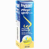 Abbildung von Hysan Pflegespray Nasenspray 20 ml