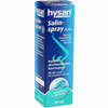 Hysan Salinspray Nasenspray 20 ml - ab 3,15 €