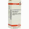 Iberis Amara D6 Dilution 20 ml - ab 7,91 €