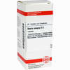 Iberis Amara D6 Tabletten 80 Stück - ab 8,69 €