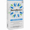 Iberobiotics Zen 2 x 14 Stück - ab 12,96 €