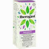 Iberogast Advance Flüssigkeit 50 ml