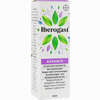 Iberogast Advance Tropfen  20 ml - ab 7,04 €