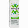 Iberogast Classic Flüssigkeit Zum Einnehmen EurimPharm Arzneimittel GmbH 50 ml - ab 17,62 €