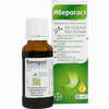 Iberogast Fluessig EMRA-MED 20 ml - ab 0,00 €