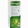 Iberogast Flüssig Fluid kohlpharma GmbH 50 ml - ab 0,00 €