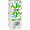 Iberogast Fluid 50 ml