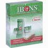 Ibons Classic Bonbon 60 g - ab 0,00 €