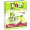Ibons Zitrone Bonbon 60 g - ab 0,00 €
