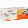 Ibu- Ratiopharm 400mg Akut Schmerztabletten Filmtabletten 50 Stück - ab 3,42 €