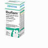 Ibuflam Kindersaft 2% gegen Fieber und Schmerzen Suspension 100 ml - ab 2,89 €
