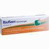 Ibuflam Schmerzgel Gel 100 g - ab 0,00 €