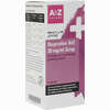 Ibuprofen Abz 20 Mg/ml Sirup  100 ml - ab 2,77 €