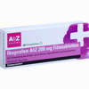 Ibuprofen Abz 200 Mg Filmtabletten  20 Stück - ab 1,30 €