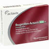 Ibuprofen- Actavis 400mg Filmtabletten  20 Stück - ab 0,00 €