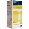 Ibuprofen - Ct 4% Kindersaft  100 ml