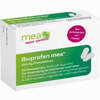 Ibuprofen Mea 400 Mg Filmtabletten  30 Stück - ab 4,20 €
