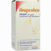 Ibuprofen Stada 40mg/ml Suspension Zum Einnehmen  100 ml